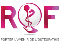 Logo-ROF_fond-transparent
