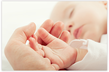 osteo-et-nourrisson Photo Ostéopathie et Nourrisson, Alfonso Gomez De Francisco, ostéopathe D.O. à Tarbes