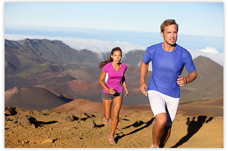 osteo-et-sport Photo Ostéopathie et Sport, Alfonso Gomez De Francisco, ostéopathe D.O. à Tarbes