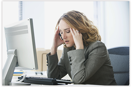 osteo-et-travail Photo Ostéopathie et Travail, Alfonso Gomez De Francisco, ostéopathe D.O. à Tarbes