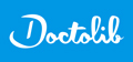 lien Doctolib